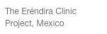 The Eréndira Clinic Project, Mexico