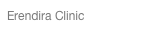 Erendira Clinic